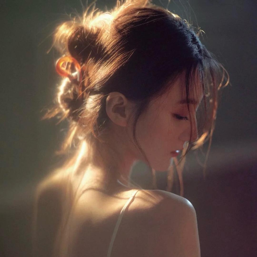 心怡～