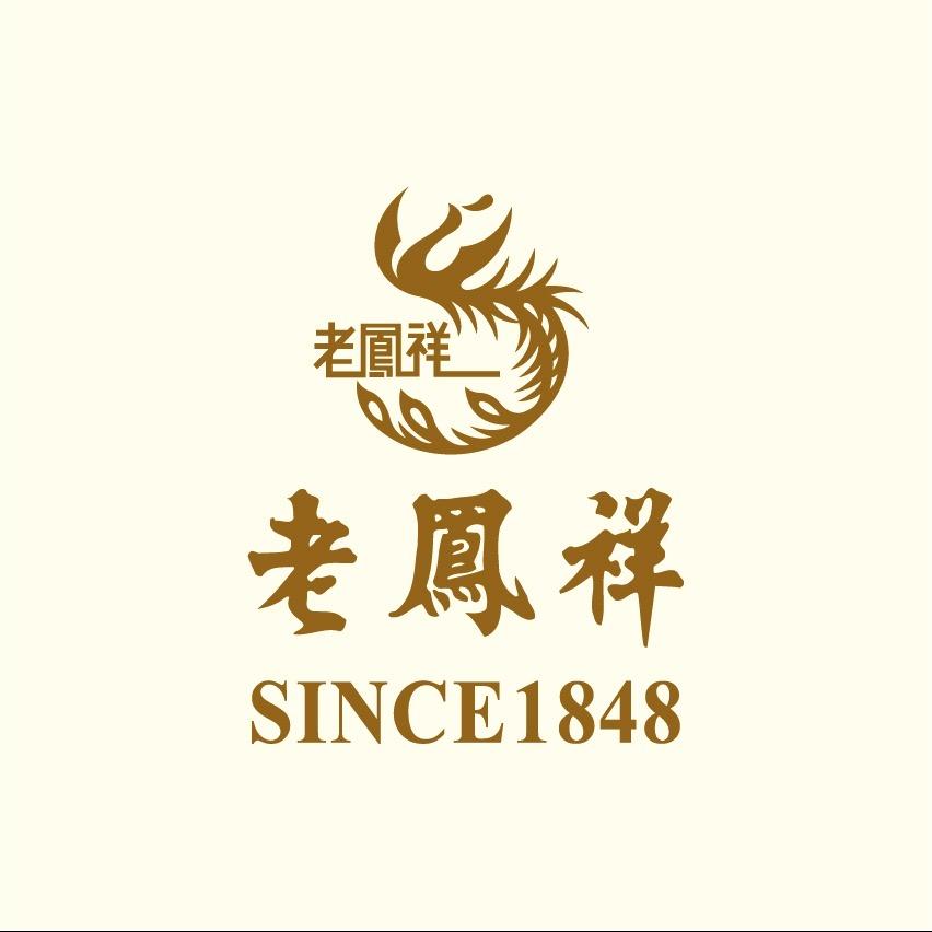 LFX钱桥店