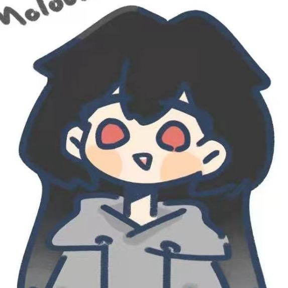 粥粥拆卡（言出法随版）