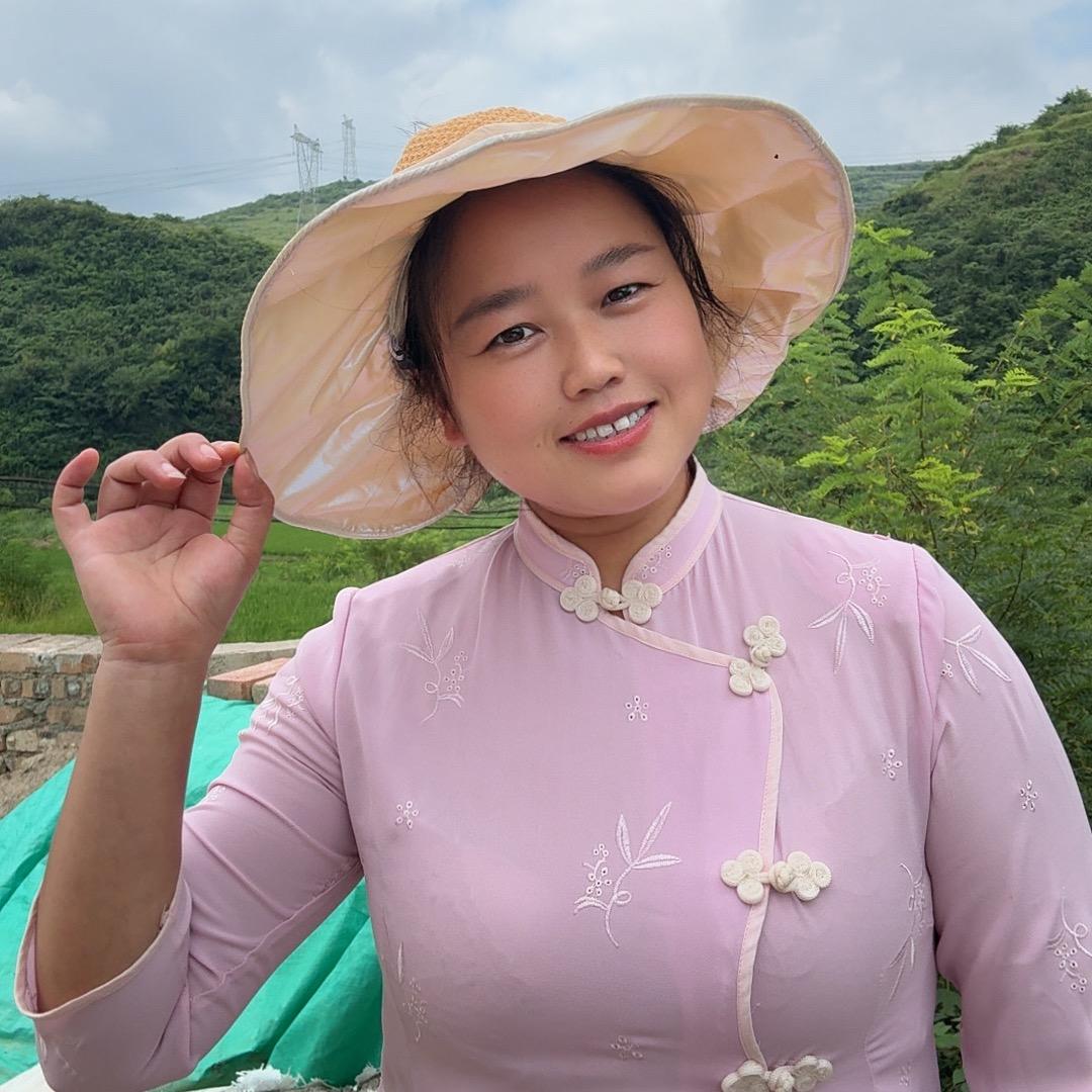 阿糖