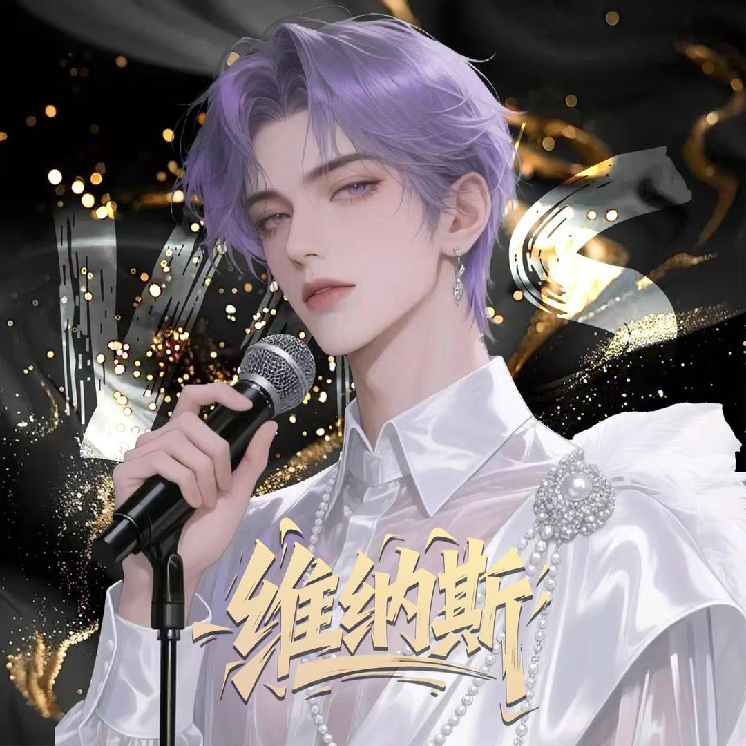 Vns.R9✨