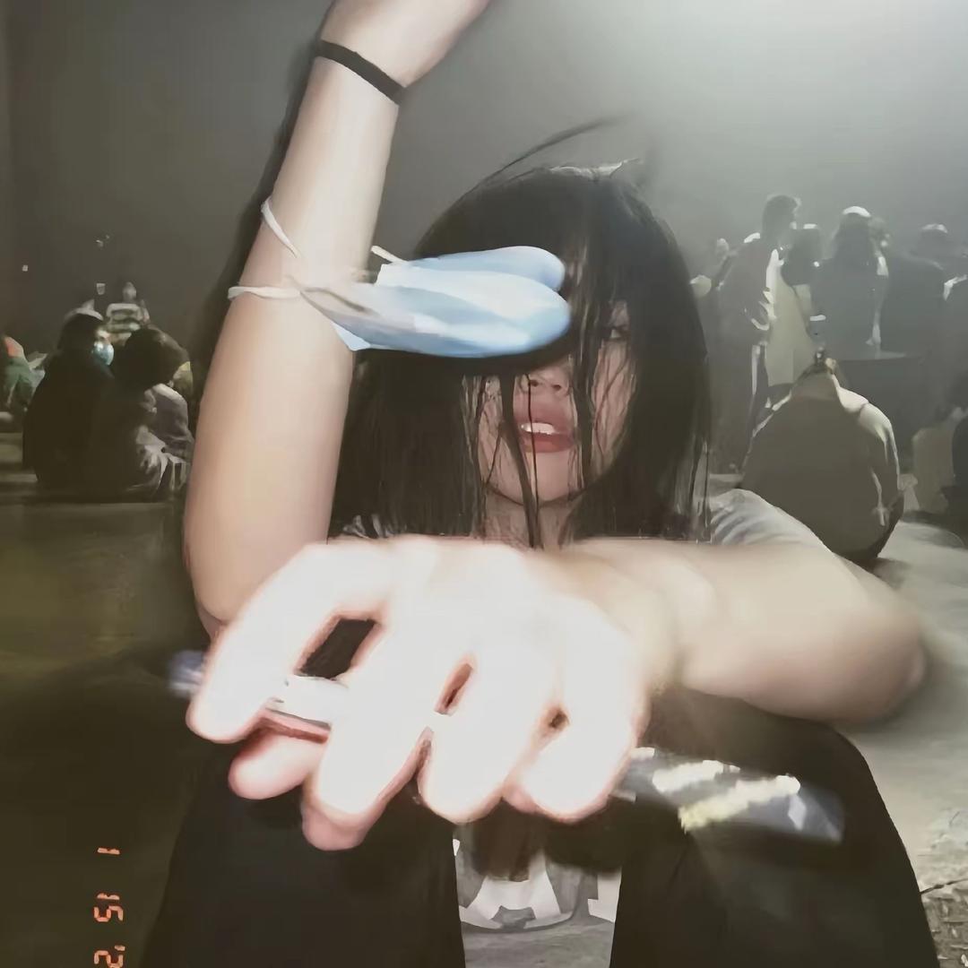 小十五