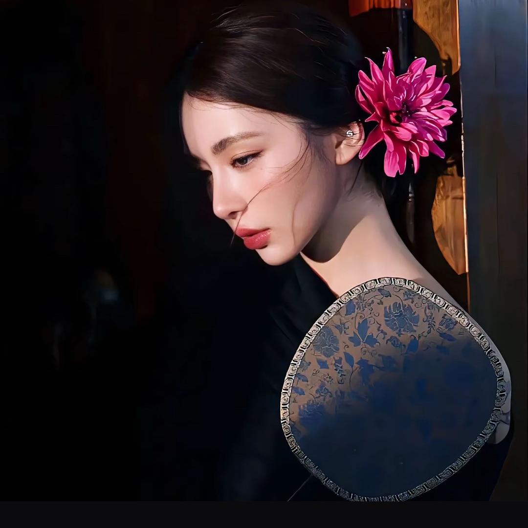 念.