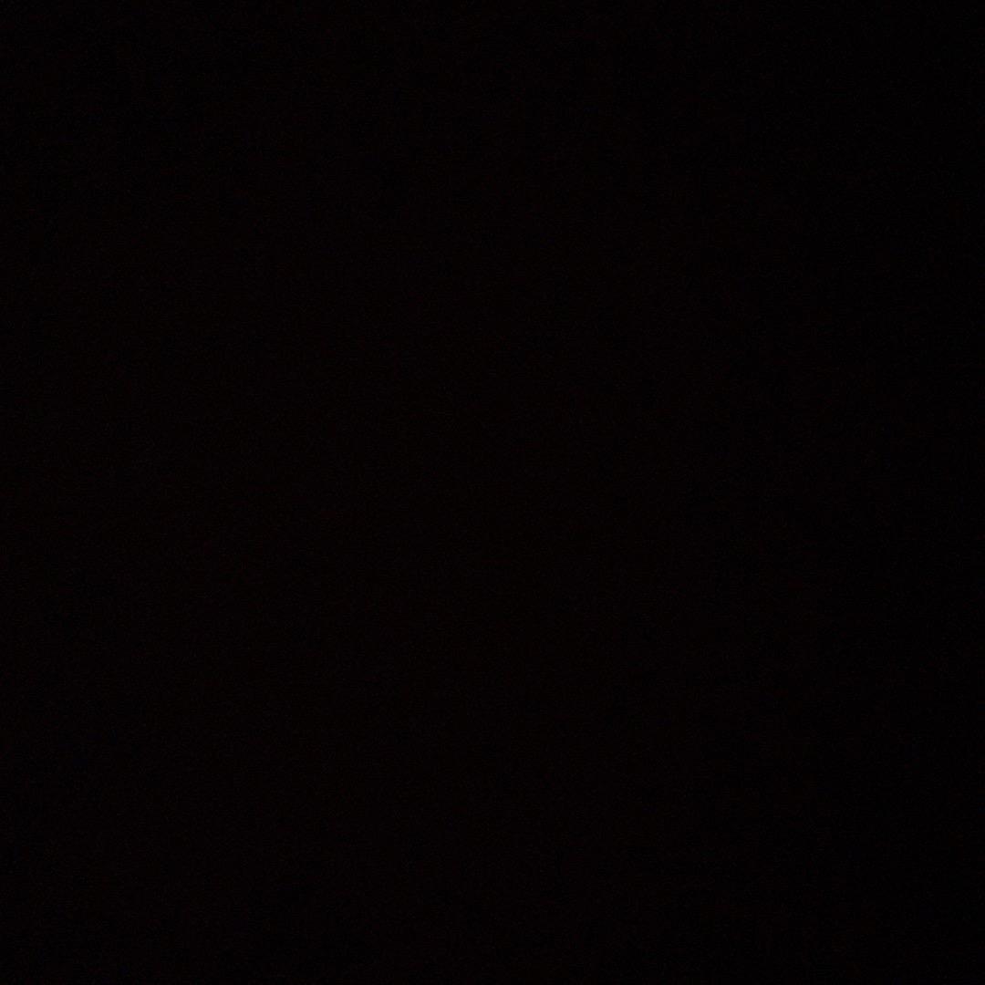 雄g