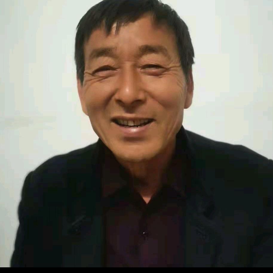 人生如梦，晚上9：30开播，不见不散
