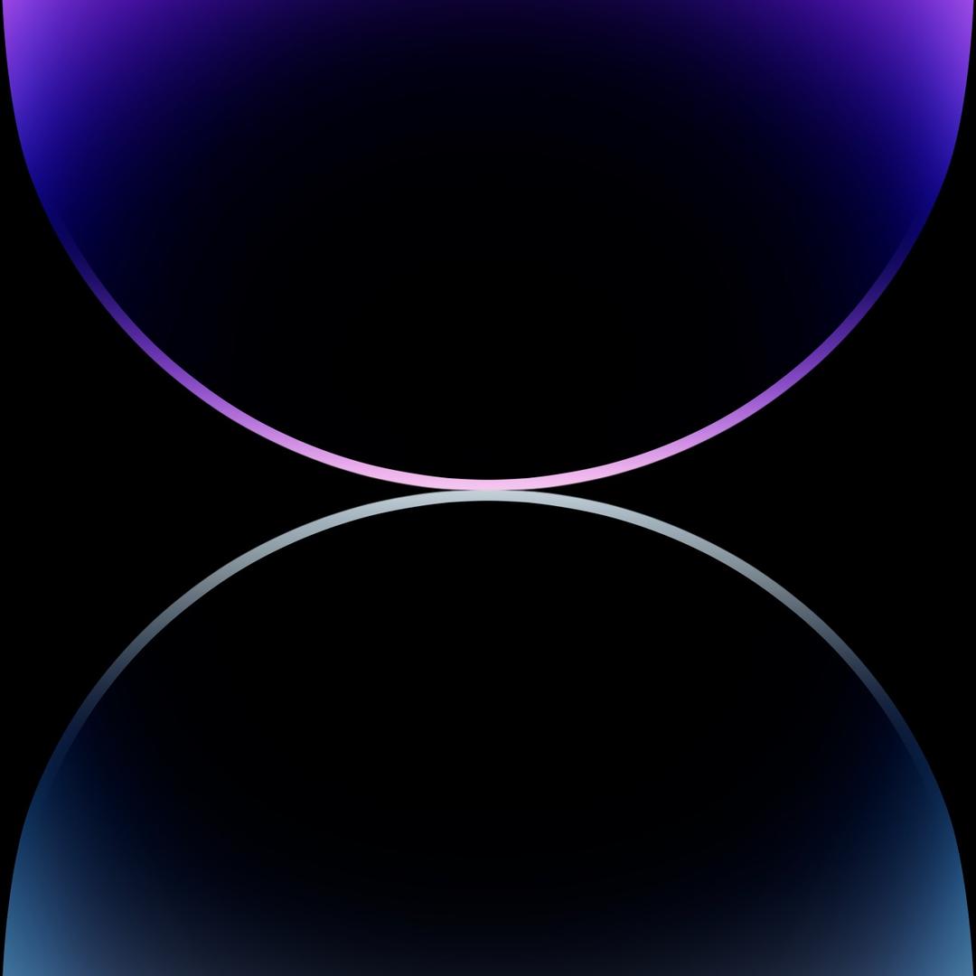27291954226