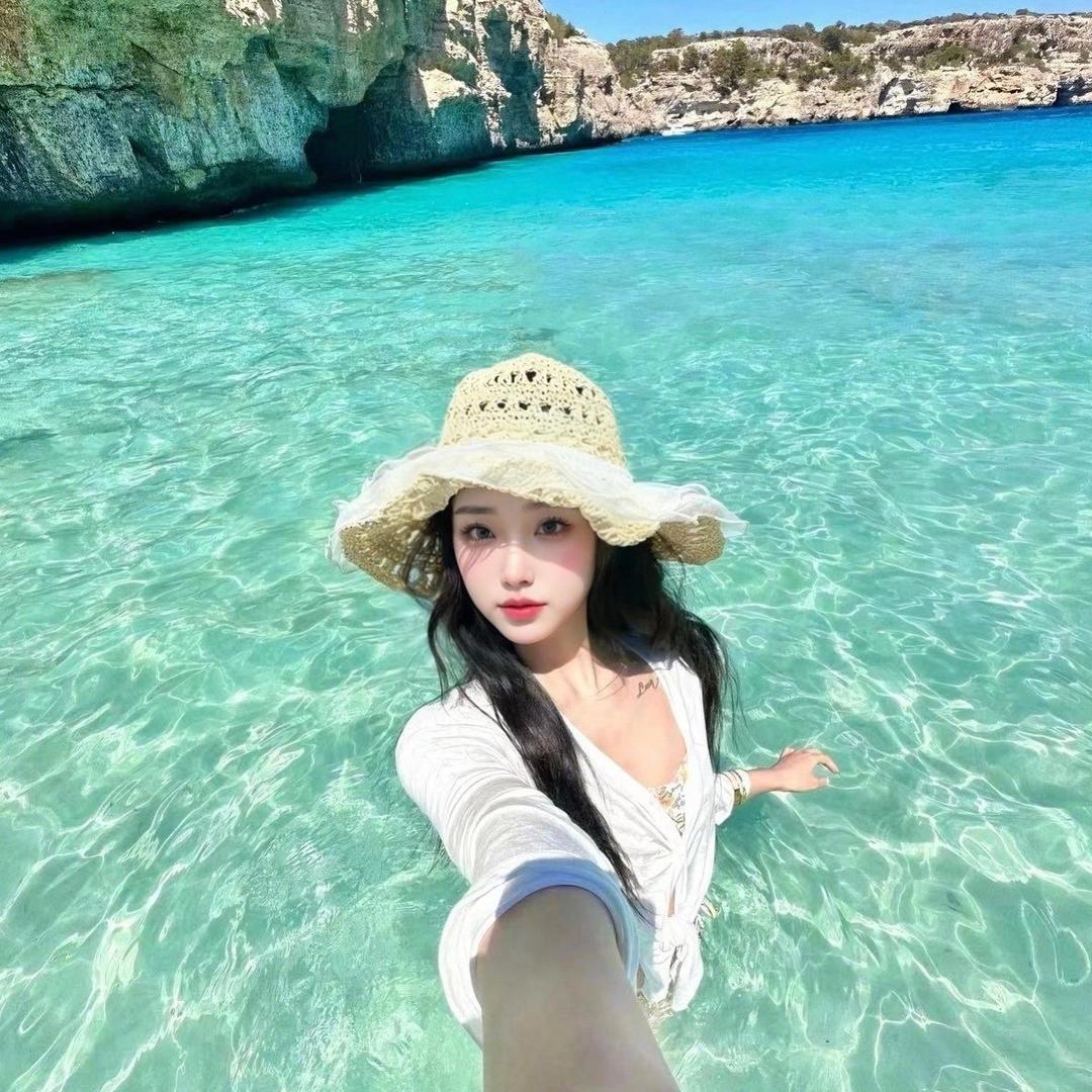 VaVa水果