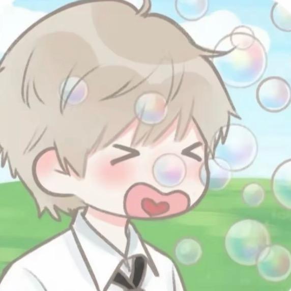 冯较瘦不是教授