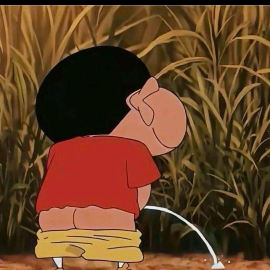 爱难随人意