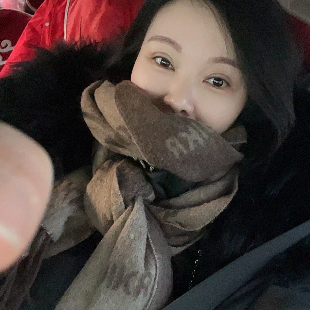 晨熙1023