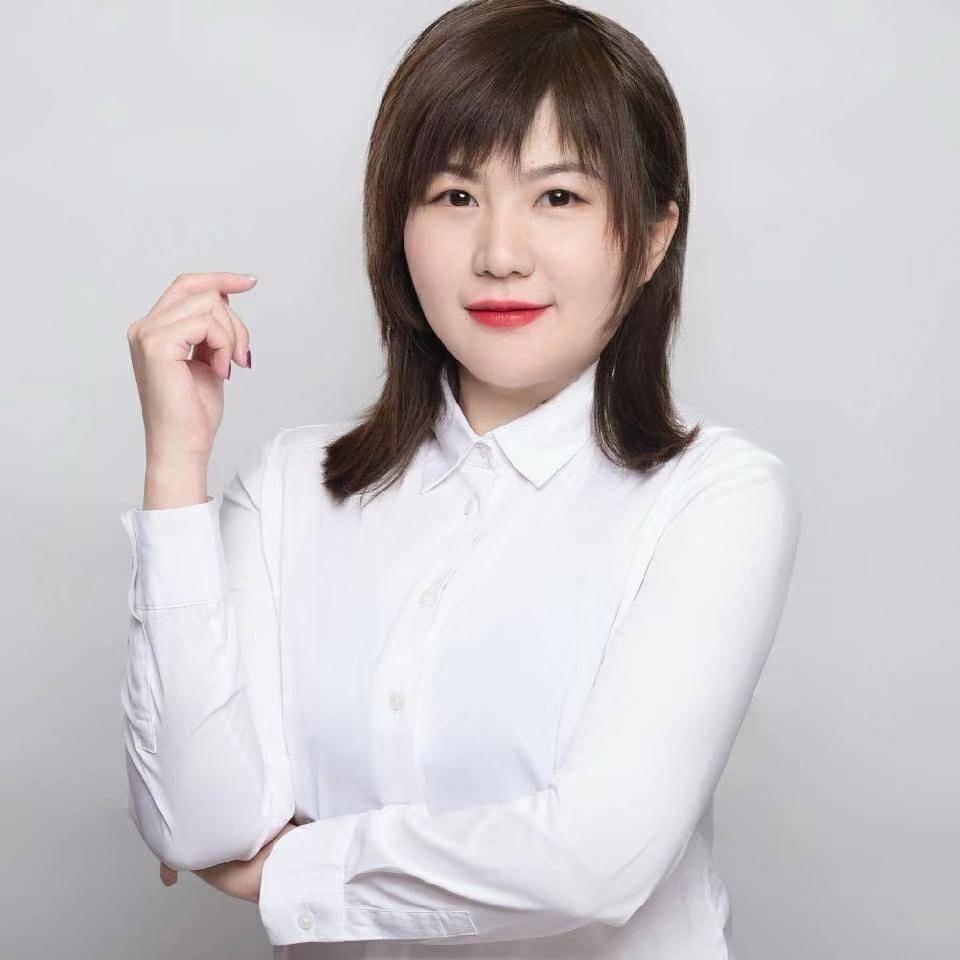 小巨有好房