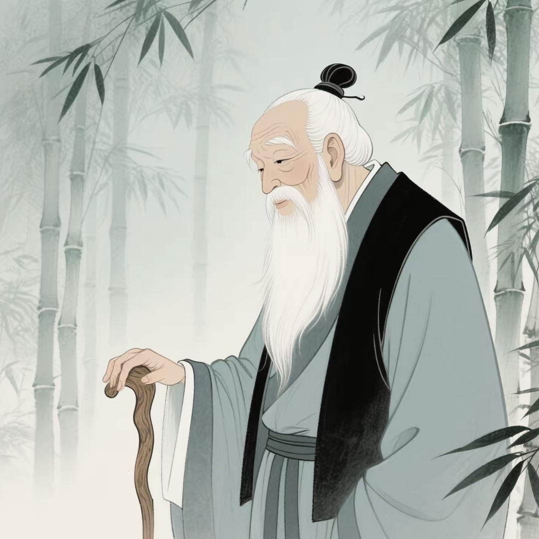 屈图商贸