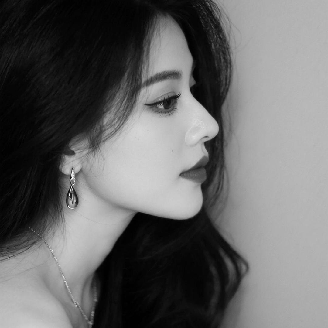 💜甜宝爱财运💜