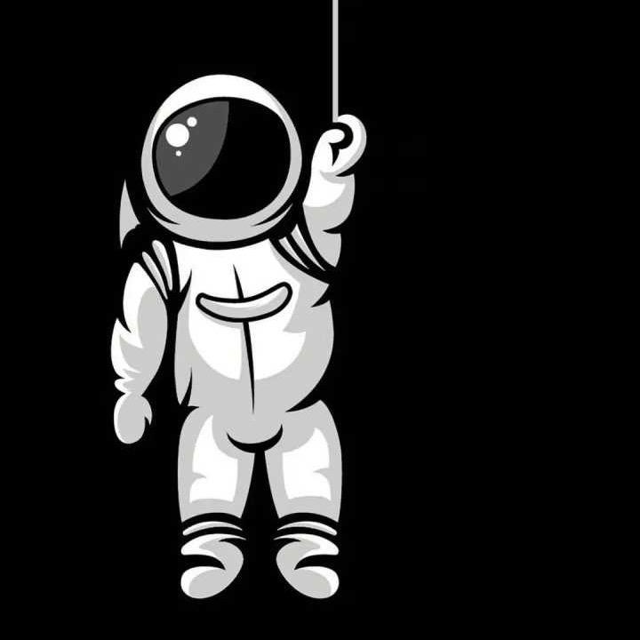 驴肉火烧羊肉串