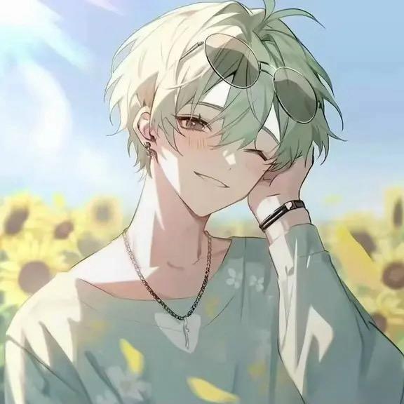 ヽＡＤ°