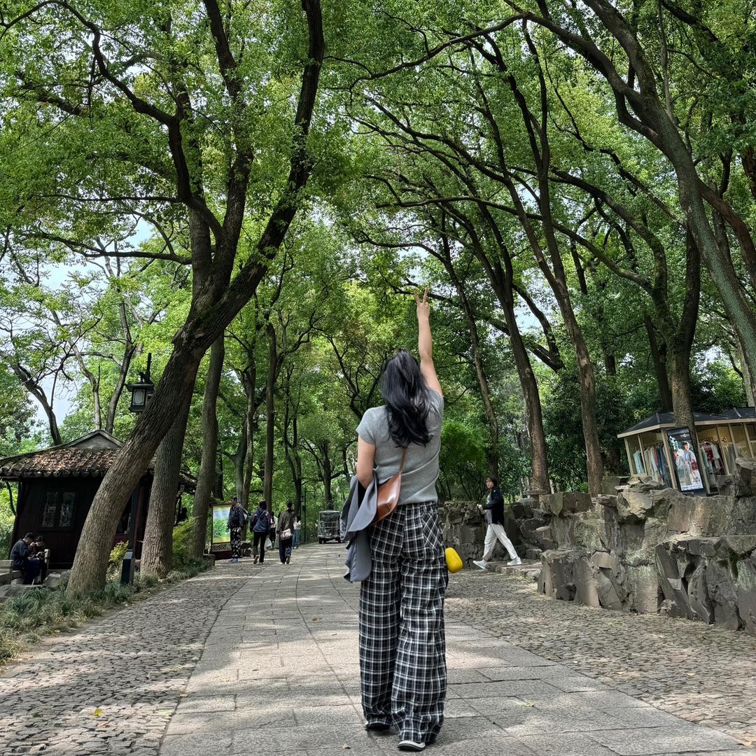 🐉¹¹.₁₃林大小姐℘࿐ᩚ