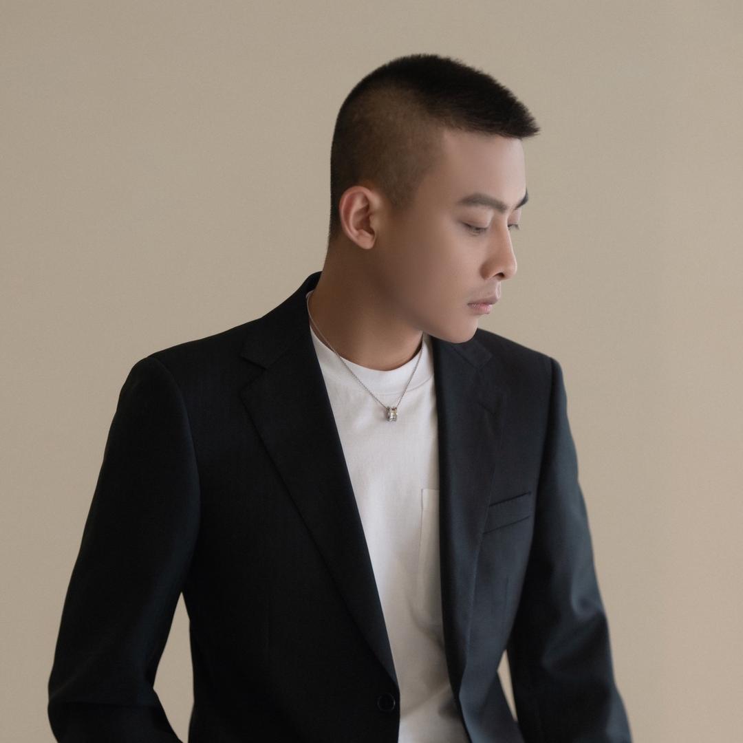 洋洋洋🐑