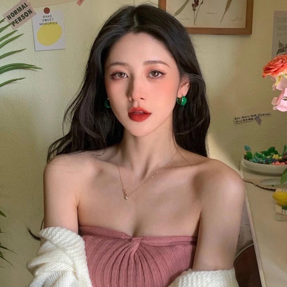 婷婷好物