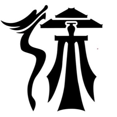 飘浮