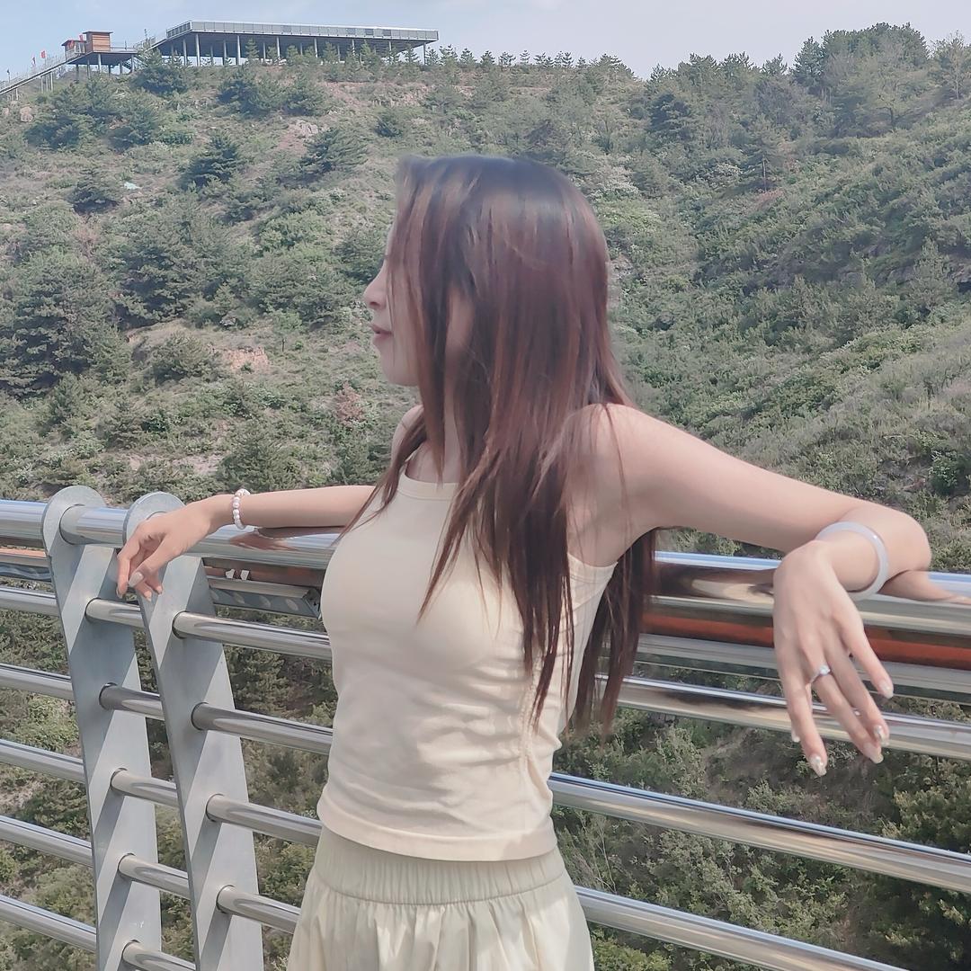 欢欢💕