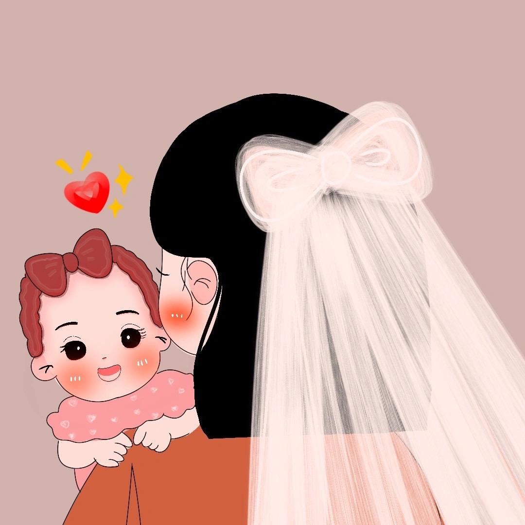 佳佳母婴