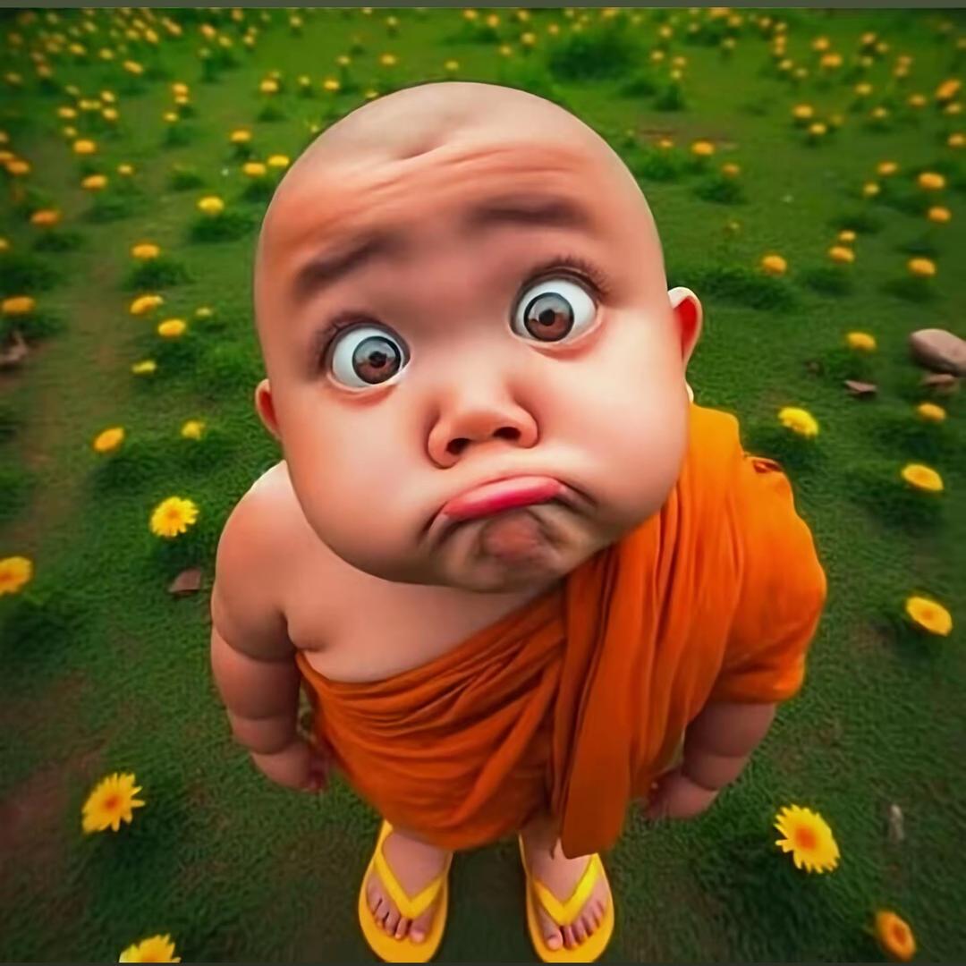 欠揍