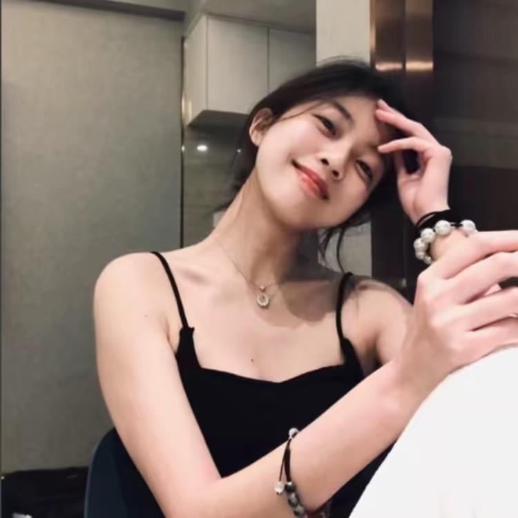 syyy