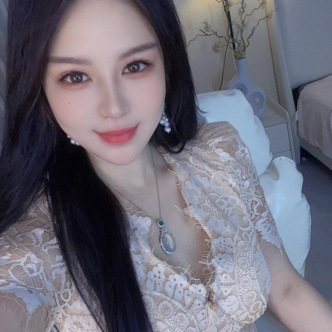 @馨儿💕