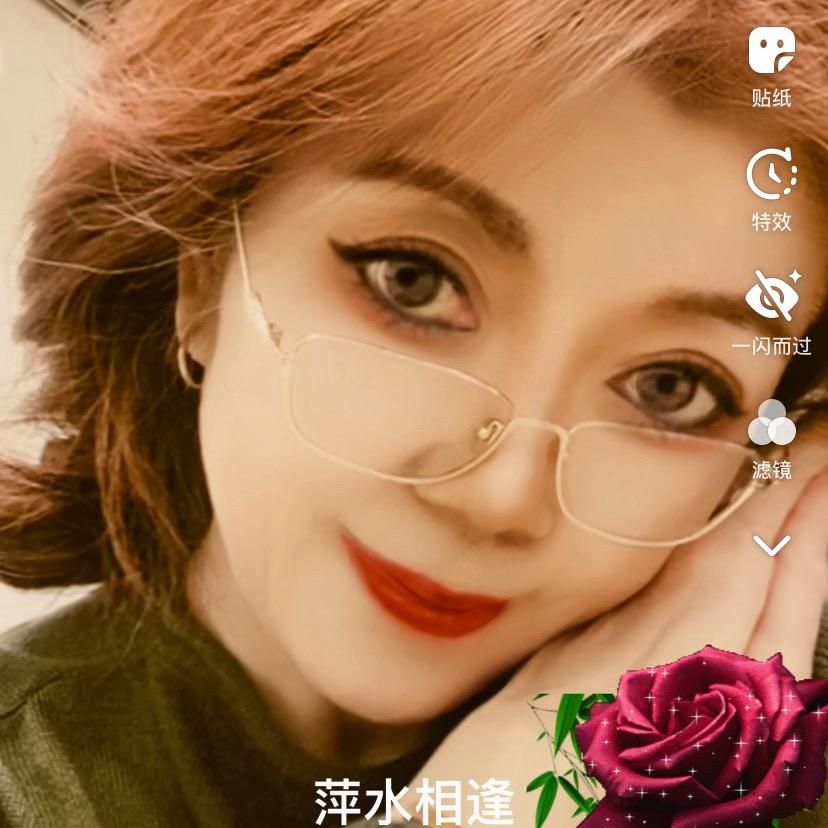 源源