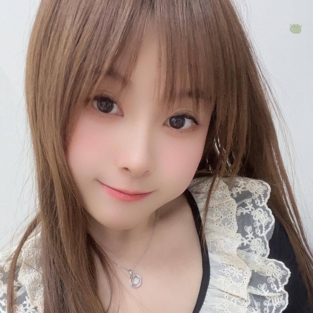 奶茶💞