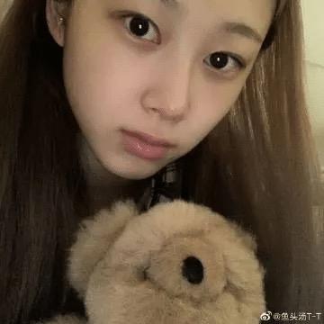 小吃货