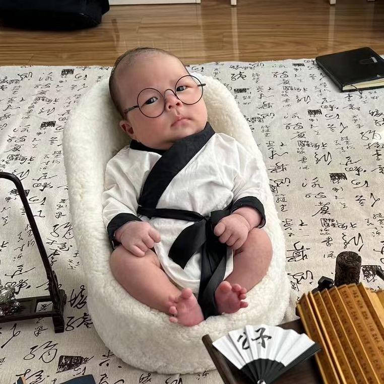 დོ💞宋入马心ᰔᩚ⁵²⁰࿐ོ