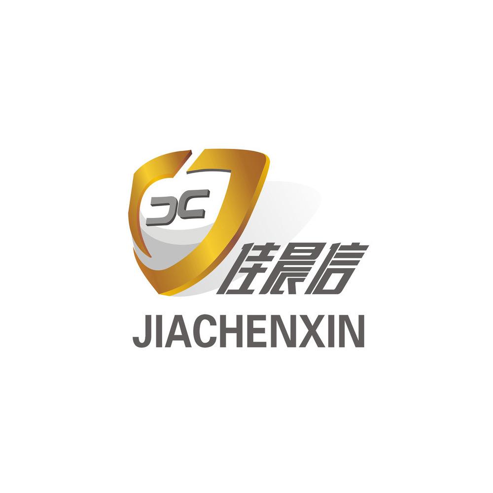佳晨信超市货架