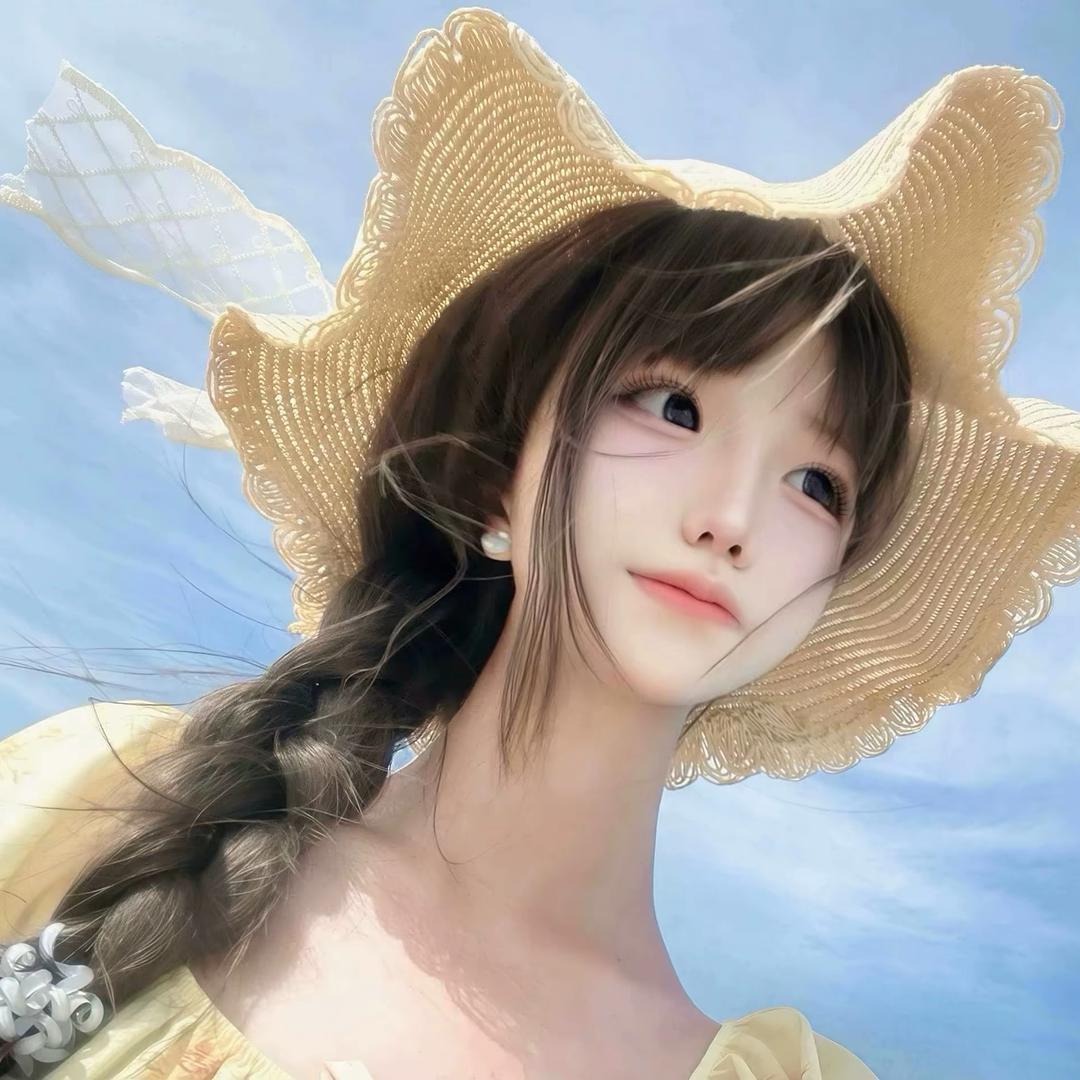 下次是多久^