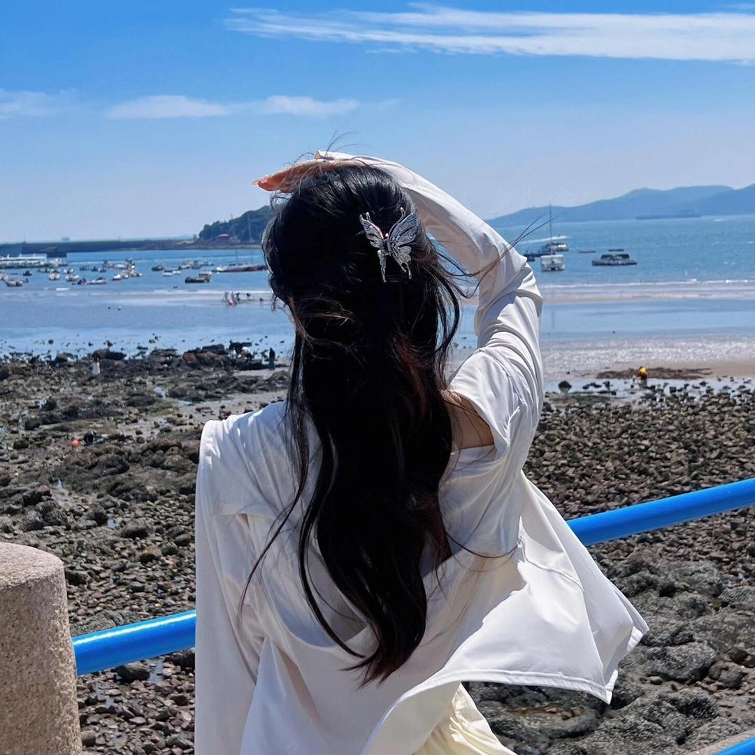 小肥肥