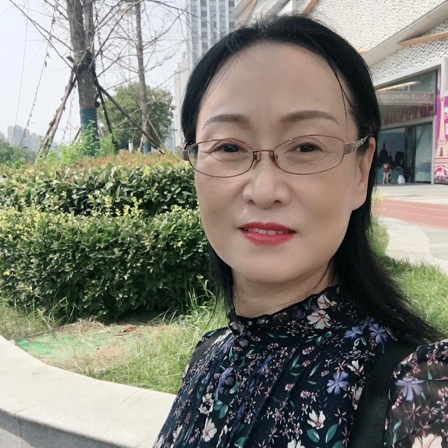 嘉书玉百货（宋姐）