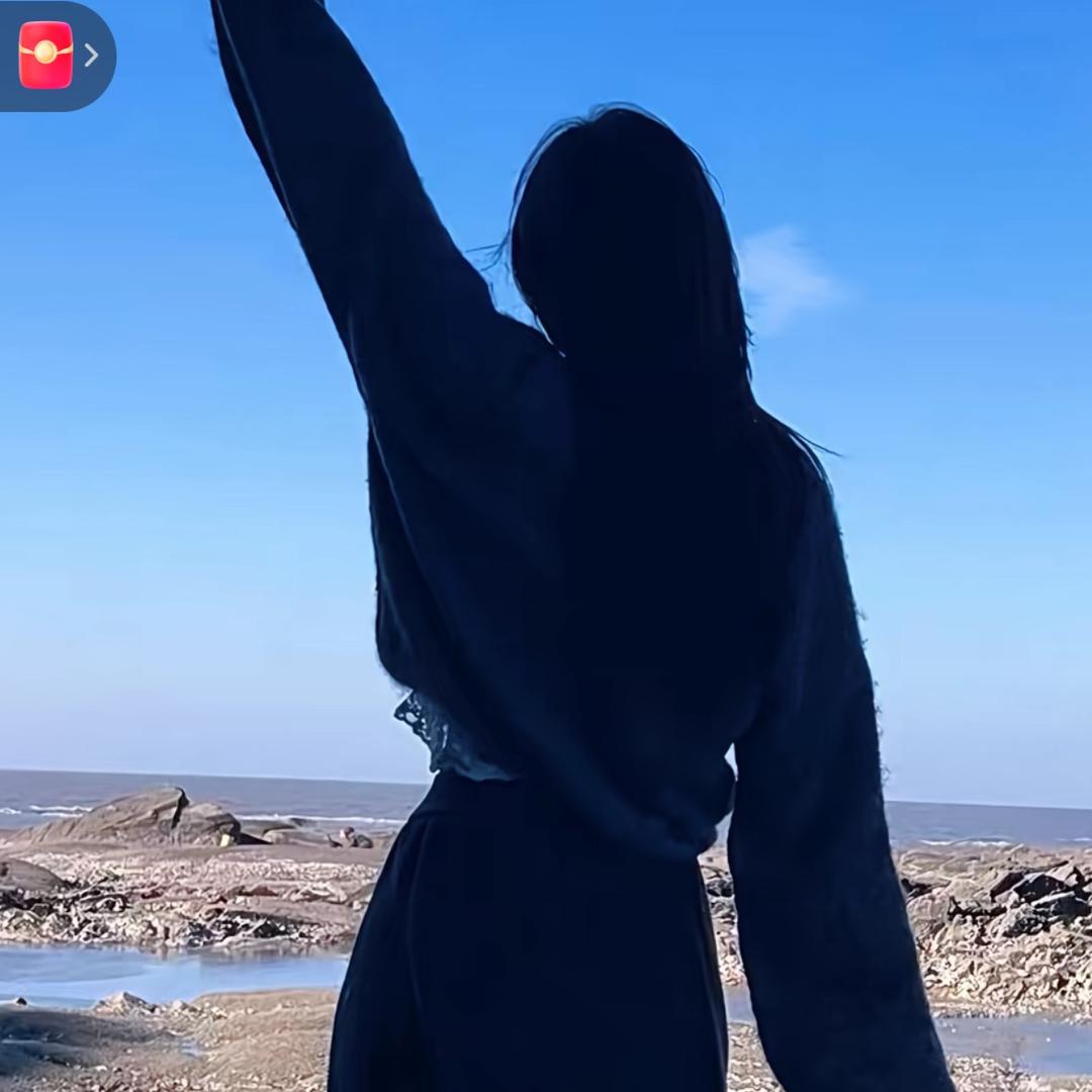 鑫💋泽