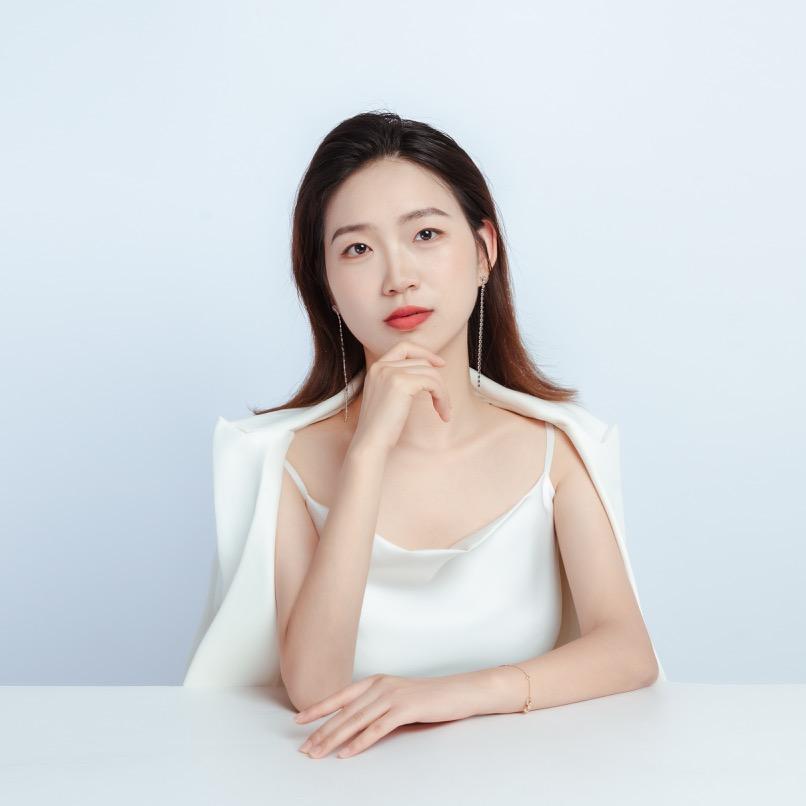 武汉装修设计小汪