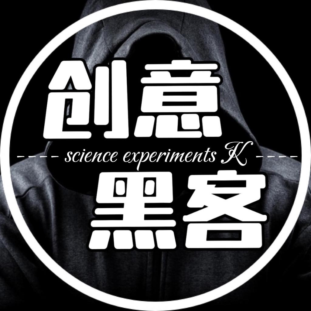 珑婵科技