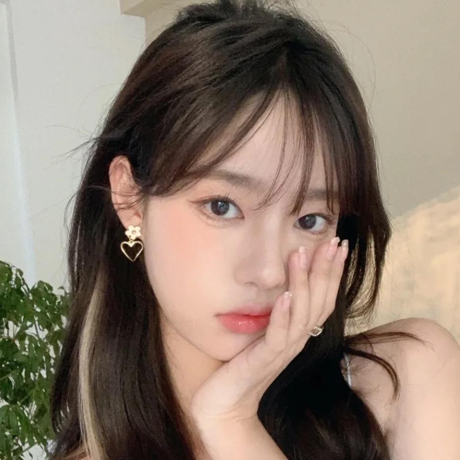 我口袋里有糖