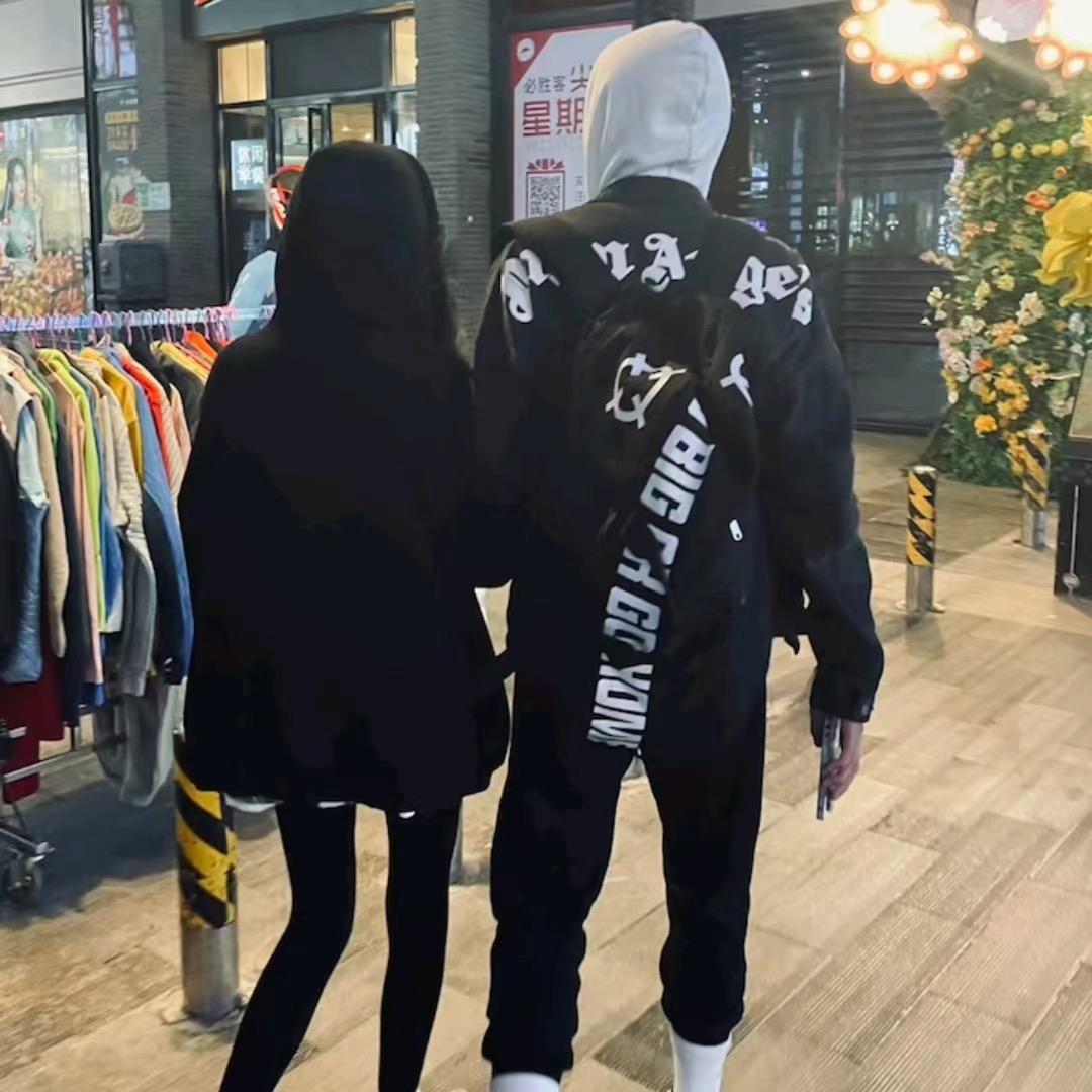 不行就练