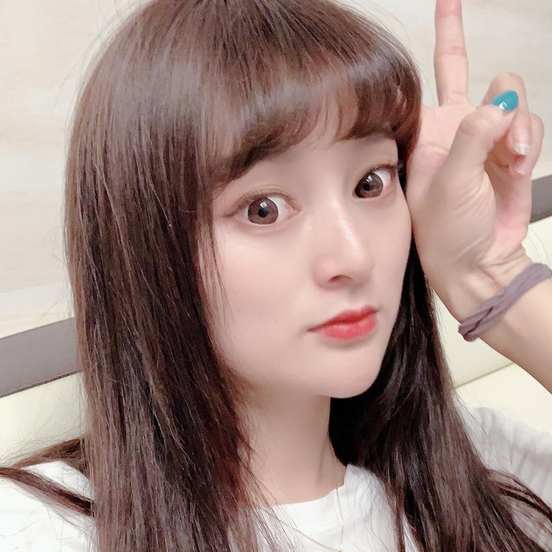 高小姐原创牛仔