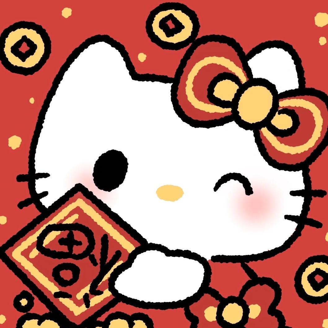 安金时尚