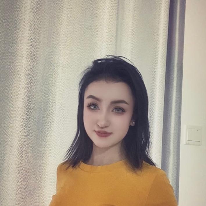 飞蛾.