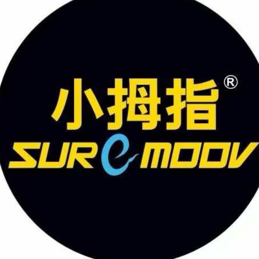 小拇指360脚垫工厂店佳佳