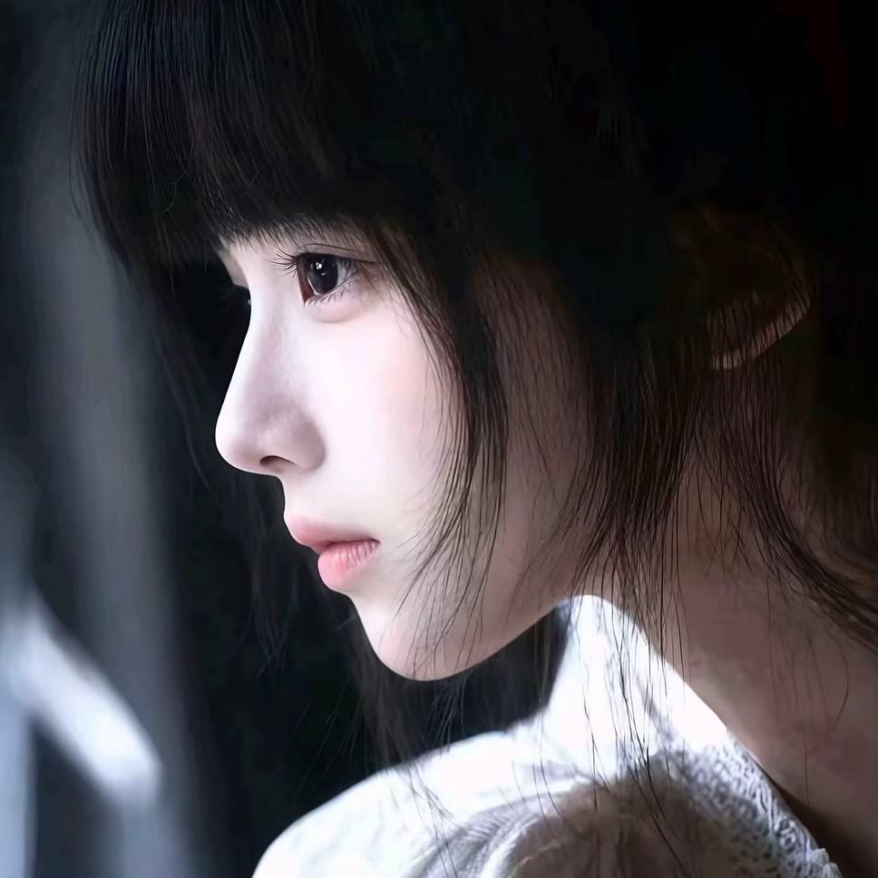 轻哄