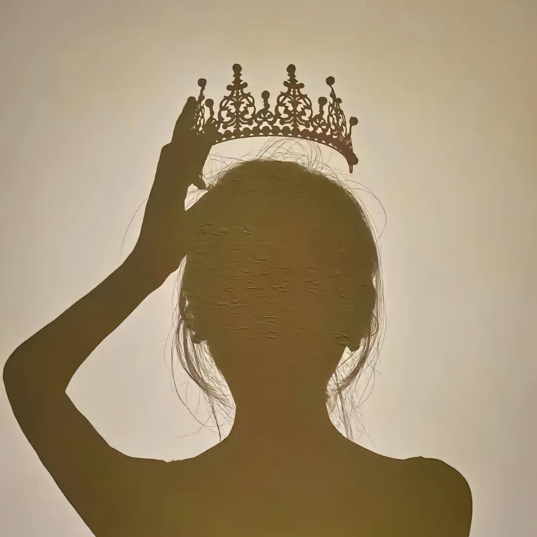萌哒哒❤️(｡･ω･｡)ﾉ♡