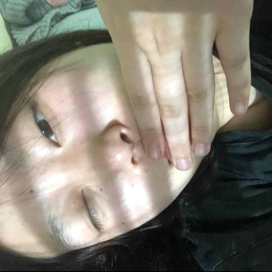发疯小C