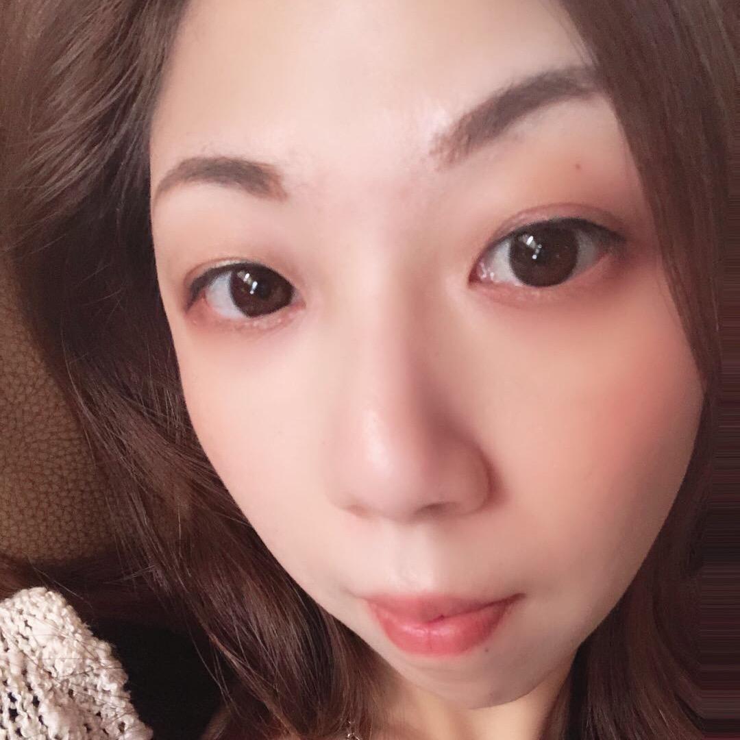 9527在大湾区