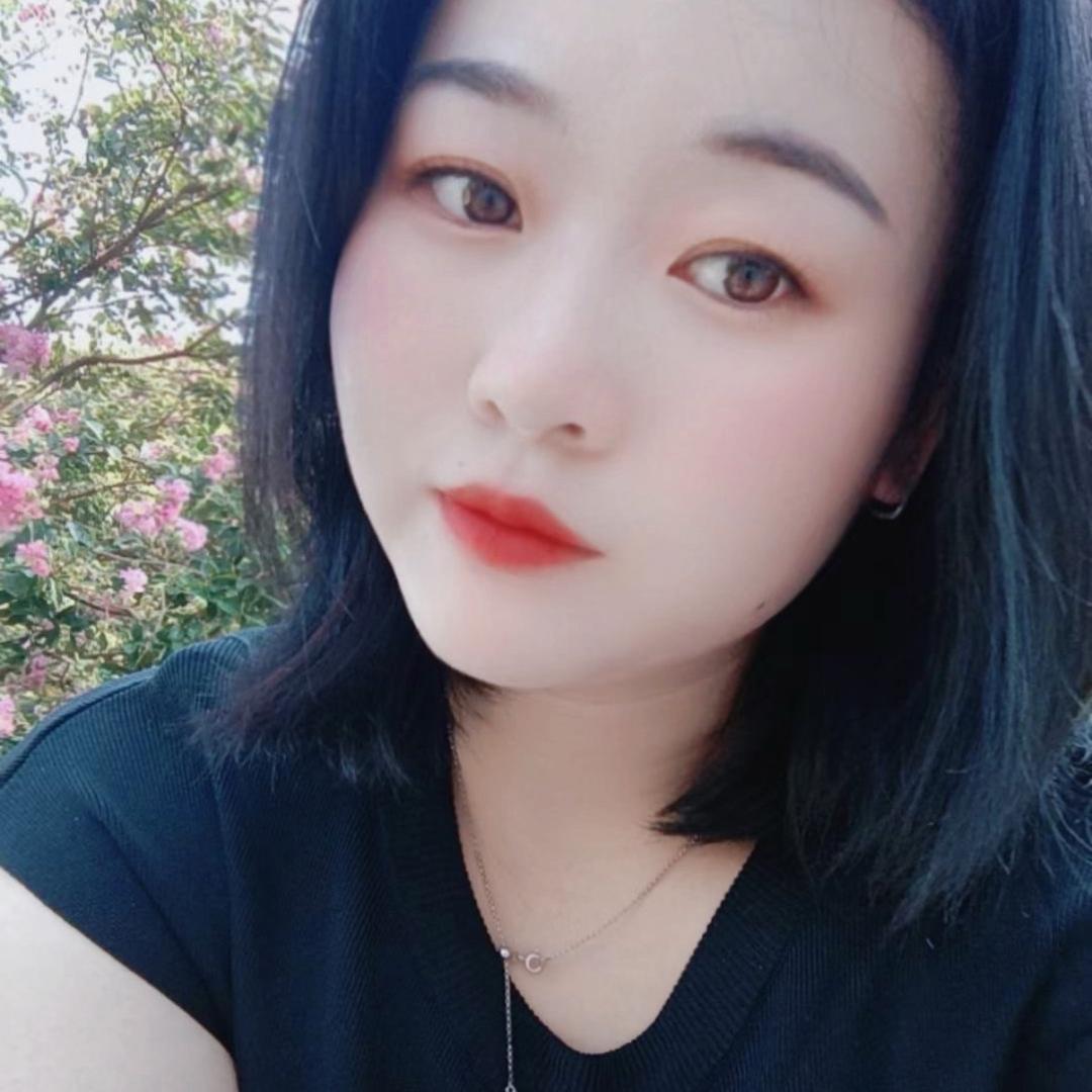 过 往